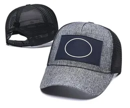 Ucuz yeni varış kavisli vizör casquette beyzbol şapkası kadınlar gorras yaz golf sporları ayarlanabilir baba şapkaları erkekler için hip hop snapback2994015