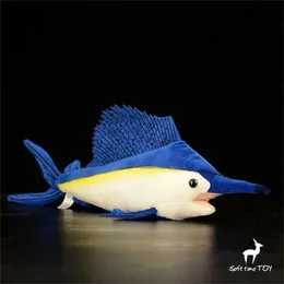 Peluche di peluche di peluche di peluche ad alta fedeltà anime grazioso peluca di peludo di peludo giocattoli peluche simulazione simulazione simulazione bambola da bambola kawai regali giocattolo kawai per kid l47