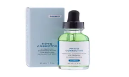 Cuidados com a pele Ceuticals essência soro 3 hidratando B5 hidratante Phyto c E Ferulic Corretive Essence soros 30ml prmierLash7Types3398919