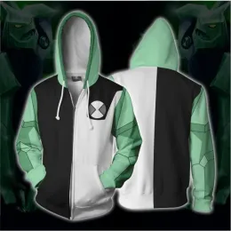 Lot De 3 Débardeurs Ben 10 - Garçon 3 Ans - Coton - Neuf Sous Blister
