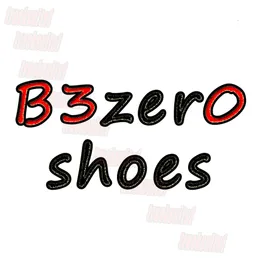 Scarpe da corsa uomo e donna designer b30 sneaker b22 Fashion 3A QUALITÀ SCHEDE SCUDE SCHEDE CHUADI