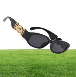 클라인 레크 토크 만넨 vrouwen vierkante Zonnebril 여행 그늘 빈티지 레트로 UV400 Lunette Soleil femme gafas de sol17565523366859