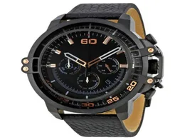 Venda Men039s de aço inoxidável Cronógrafo Watch DZ4405 4406 4407 4408 4409257B7760419