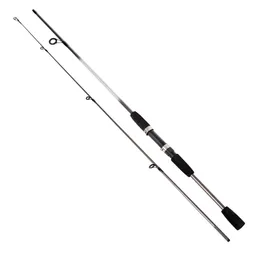 LIDAFISH 2 TIP 18M Spinning Fishing Rod 620G Przynęta Przenośna ciężar wędkarski 612 funtów Dostawa 2895603