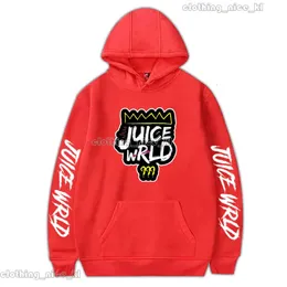 Mens hoodies sweatshirts meyve suyu wrld serin stil hoodie streetshirt öğrenci sıradan Kore sürümü moda boyutu xsxl 634