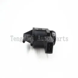 لـ VW MK3 Golf Vento 19 TD EGR Valve Control Solenoid 1H0 906 283 1H09062832820384