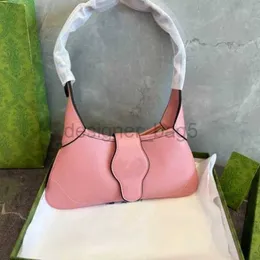 10A najwyższej jakości torba designerska Kobiet Torka pod pachą torebki na ramię skórzane torebki torebki damskie
