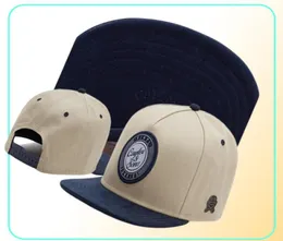 Neueste Modemarke Verstellbare Sons Baseball Caps Junkies Bone Casquettes Männer Frauen HipHop Sport Snapback Hats6098865