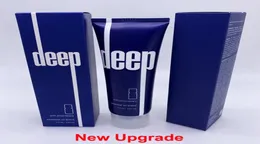 120 ml Deep Blue Rub Rich Topical Cream Soothing Essential Oil Blend Lotion Oils Soothing Fiturizing New 8946805