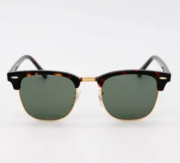 أعلى جودة الكلاسيكية النساء men039s نظارة شمسية جديدة ذكر رائع قيادة نظارات الشمس القيادة نظارات Gafas de sol مع box3527526