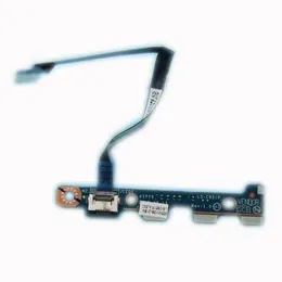 Cards Misc Internal Uso per Y700-14isk LED Board 5C50K44734