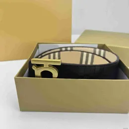 Fashion Cinturon Designer Belt Mens Cintos de luxo para homem Gold Silver Buckle Cintura Mulheres Lidro Cinturão de 3,8 cm de listrado CEINTURE XG78