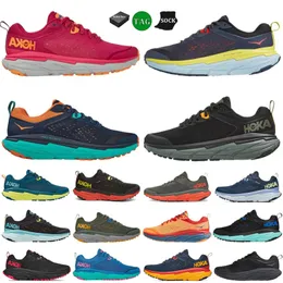 Mens Running Shoes Sheereer Sneakers Clifton 9 Women Men Bondi 8 Sneaker Syning Sand Nimbus Cloud Ice Water Hokka One Anthracite Hiking Shoe Mens Outdoor Outdoor