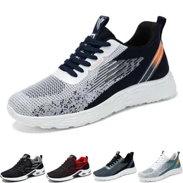 Designer Sneakers Buty dla męskich damskich butów gai men trenerów kobiet Color9