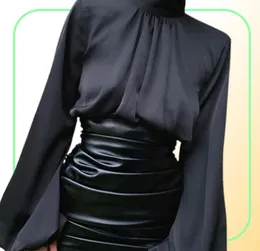 Women039s TShirt Woman Kawaii Tshirts Cyber Y2k Tee Shirt Goth Aesthetic Crop Tops Women 2022 Clothing Gothic Accessories Desi1253936