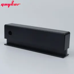 كابلات 1 قطعة Guyker Guyker Aluminium FRET SANDING ROALING BEAM 4.5 "Sanding Leveler File Bar Pro Luthier Tool for Guitar Bass