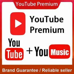 „MusicShow” Kntp zupełnie nowy One1stop YouTube and Music Premium Funkcje HQ