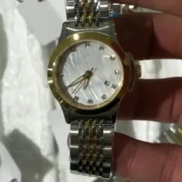 Watch Design Rwatch 2813 Mechanical Luminous 1234