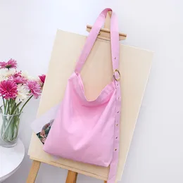 女子バッグシープスキンPi Jodie Handbag 04