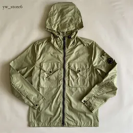 CP Company Jacket Мужские куртки весенняя и осенняя CP Componys Company