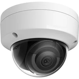 6MP MINI PTZ DOME CAMERENCE Outdoor Network Camera مع 3x Zoom ، وعدسة تكبير كهربائية 88 ملم ، وميكروفون مدمج ، و IP66 مقاوم للعوامل الجوية ، و Hikvision/NVR/Blueiris متوافقة.