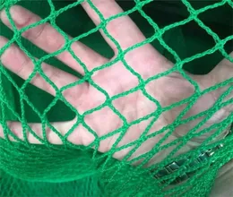 Практика Golf Practice Net Batting Net Heavy Sports Sports Aids Polyetylene Golf Practice Ball Training AID8979406