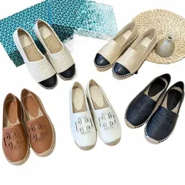 Слайды Дизайнерские тапочки отправляют обувь Fi Mule Comfort Женщины Slider Slider Sandal