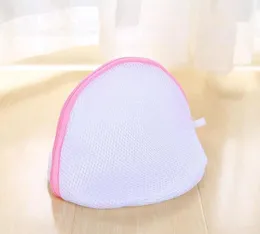 Wäschetaschen Waschmaschine Unterwäsche -Tasche Kleidung BH Dessous Mesh Net Wash Care Beutelkorb Reise Organisation Großhandel Großhandel