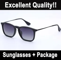 Occhiali da sole da donna maschile Lenti da sole Protecezione UV Lenti da sole design di occhiali da sole classici con occhiali da esterno con F6657791 di alta qualità F6657791