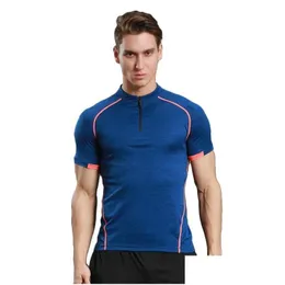 Tops de esportes de moda de moda masculinos de torcida caem entrega do ar livre ao ar livre ao ar livre ACCS otxou