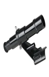 Телескоп Бинокли Celestron 5x24 Finder Scope Optical Finderscope отверстия Крепка Круссер Вид монокулярный астрономический аксессор9527068
