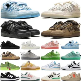 Casual Shoes Bad Bunny Last Forum Running Shoes Forums Buckle Lows Shoe 84 Men Women Blue Tint Low Cream Easter Back School Benito Mens Womens Tainers Sneakers Runners