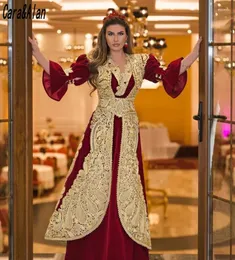 فساتين الحفلات المصنوعة يدويًا كوسوفو للحفلة الموسيقية 2024 Vestido de Fiesta Boda embriodery vality dress celebrity celebrity