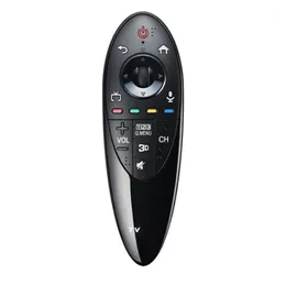 ANMR500G Magic Remote Control med 3D -funktion för LG ANMR500 SMART TV UB UC EC Series LCD -TV -kontroller IR Onleny9392950