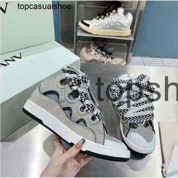 Lavinss Levin Luxury Classic Crb Fashion Shoes Shoes Sneakers Roller Designer Bread Men Sneakers Forrest Gump Sports Women زوجين متعدد الاستخدامات RG2L