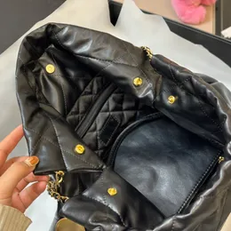 最高品質のナイロン高級デザイナーバッグ小さい女性ハンドバッグファッションウォレットクラシックデザイナークロスボディ女性肩Dhgate高価な耐久性のある特許バッグ
