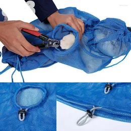 Cat Carriers Multi-function Grooming Bath Bag Washing Bags Nails Blowing Hair Prevent Catch Beauty