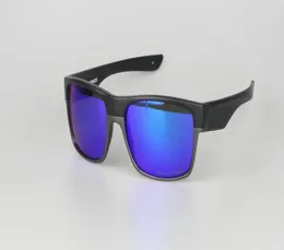 DWOFACE 9189 okulary rowerowe okulary męskie