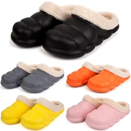 Kostenlose Versanddesigner rutschten Sandalen Slipper Slider für Gai Männer Frauen Sandalen Schieber Pantoufle Mules Herren Schuhe Pantoffers Trainer Color22