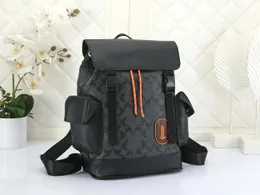 LouiseHandbag Lady Messenger Deri Çanta Akşam Çantası Orijinal Ekose Tarih Kodu Seri Numarası Kabartmalı Desen Eğik Vücut Volton 721