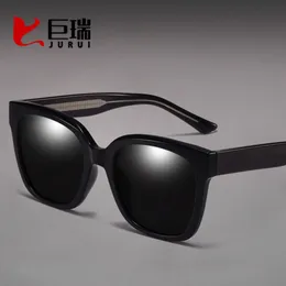 Nowe okulary przeciwsłoneczne damskie GM Premium, okulary fotograficzne, modne okulary przeciwsłoneczne dla mężczyzn z ochroną ochrony przed