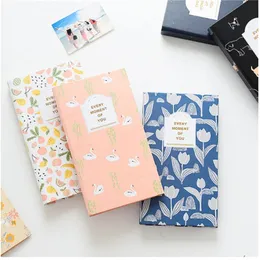 84 Pockets Photo Album For FujiFilm Instax Mini Fuji Film Ivory Photo Albums Fashion Home Family Friends Saving Memory