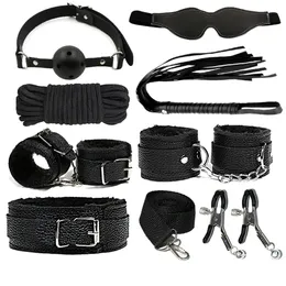 sex toys for women couples Sexules toys for adults 18 sexyshop erotic accessories Sex games bondage equipment bondage gear 240408