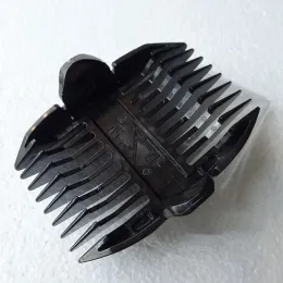 Aksesuarlar 1215 mm Yeni Saç Clipper Comb Fit Panasonic ER1610 ER1611 ERGP80 Ek Saç düzeltici tıraş makinesi