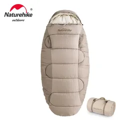 BASSO PERSONALE PS300 PASSO INTERNO INVERNO INVERNO OUTDOOR WANNE DELLA PER INVERNABILE CAMPIO CAMPAGGI