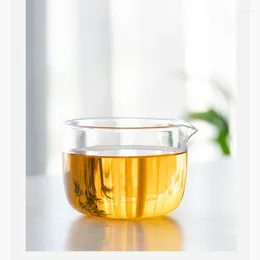 Teaware Sets 2024 Cute Ceramic Tea Pot Lid Bowl With 3 Cups Pink Green China Travel Set Portable