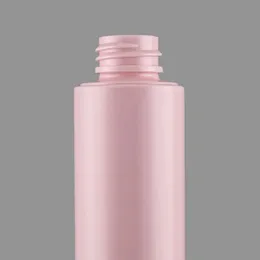 2024 80/100ml Spray Bottle Empty Travel Portable Refillable Cosmetic Container Sub-Bottling Pump Waterfor cosmetic sub-bottling for travel