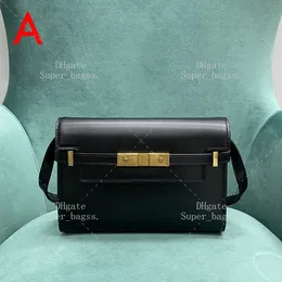 10A зеркало качество роскошная дизайнерская сумка для маленького плеча 24 см дизайнерская сумочка высококачественная женская кожаная сумочка yy045a