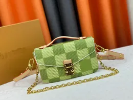 Canva in tela di branca l'ultima borsa da viaggio da donna Crossbody da viaggio per campeggio da viaggio in borse traversa per la fabbrica di fabbrica diretta vendita diretta di fabbrica