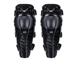 Motorradkneepad Unisex Knie Ellbogen Protektor Schutzausrüstung Moto Ellbogen Knieschalter Motocross Racing Protective7603025